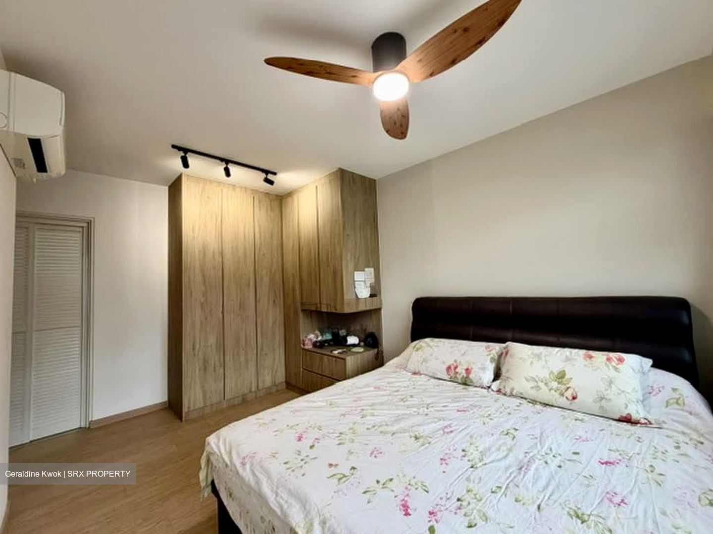 Blk 622B Tampines Greenverge (Tampines), HDB 4 Rooms #583958001